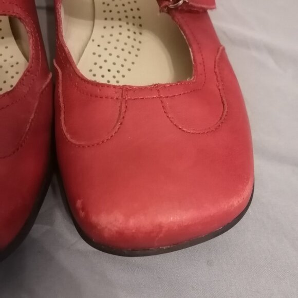 Sweet Mary Jane - Picture 5 of 13